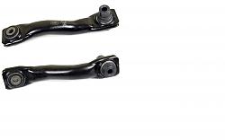 looking for control arms-mevotech-ms101044.jpg