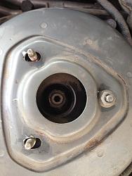 looking for control arms-strut-mounts.jpg