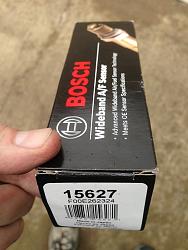 P1647 O2 sensorship problem-bosch-15627-o2-sensor.jpg