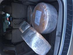 Sending my wheels finally-image.jpg