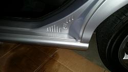 Aaarrgg, First repairs-20140822_182843.jpg