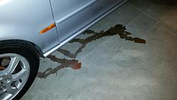 Aaarrgg, First repairs-20140906_194923.jpg