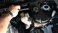 Aaarrgg, First repairs-20140906_194937.jpg