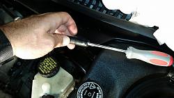 Aaarrgg, First repairs-20140906_195133.jpg