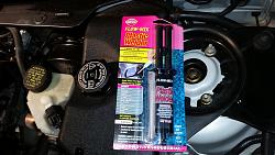 Aaarrgg, First repairs-20140906_195505.jpg