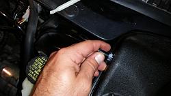 Aaarrgg, First repairs-20140906_201216.jpg