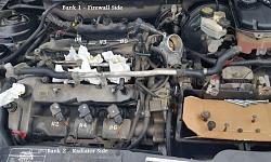 how to replace C1402 ignition coil-x-type-cylinder-numbers.jpg