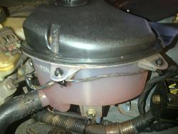 Expansion tank, water reservoir.-img-20140915-00131.jpg