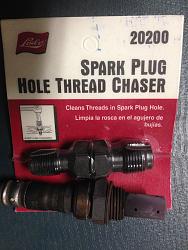 Coolant drain valve-2014-09-15-21.39.49.jpg