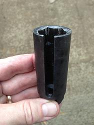 sensors-o2-sensor-socket_1.jpg