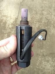 sensors-o2-sensor-socket_2.jpg