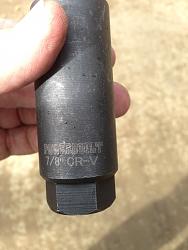 sensors-o2-sensor-socket_3.jpg