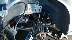 Wahooo!-20140913_222327.jpg