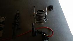 Wahooo!-20140914_124510.jpg