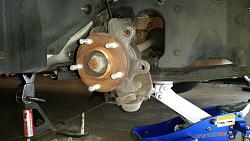 Wahooo!-20140914_124540.jpg