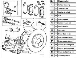 Found: Adjustable rear upper control arm-x-type-rear-brakes.jpg