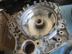 gearbox fault-img_4671.jpg