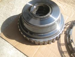 gearbox fault-img_4653.jpg