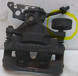 Question About Rotors again-jaguar-x-type-rear-brakes1.png