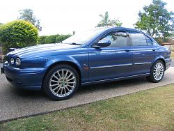 Window Deflectors-img_0033.jpg