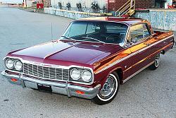 nice wheels-1964-chevrolet-impala-driver-front-view.jpg
