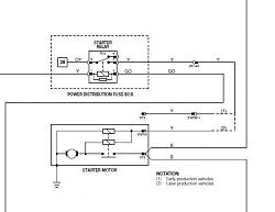 2002 X-type not starting-x-type-starter.jpg