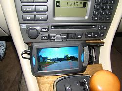 Peak Back-up camera system-001.jpg