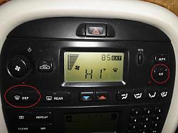 Defroster Blows Cold-defrost.jpg