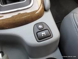 X-type Sports Wagon DSC Question-button.jpg