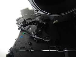 Defroster Blows Cold-jaguar-stepper-motors.png