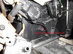 Defroster Blows Cold-temp-control_02.jpg