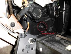 Defroster Blows Cold-temp-control.jpg
