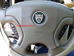 No sound. X-Type 2001-wheel.jpg