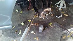 Ball Joint Strut Control Arm Issues-cam01187-7-.jpg