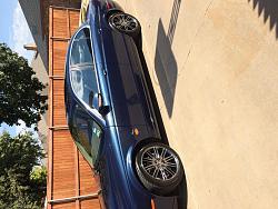 Sending my wheels finally-image.jpg