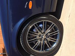 Sending my wheels finally-image.jpg