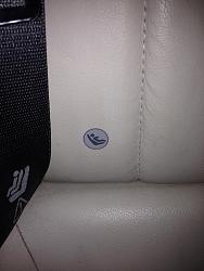 Child Safety - Latch System-img_3952.jpg