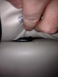 Child Safety - Latch System-img_3953.jpg