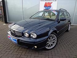 which wheels?-jaguar-x-type-estate-2-0d-se-2009-5dr-37d5875d82cb4eda3de10258d93561fe-400x300.jpg
