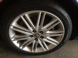 Sending my wheels finally-image.jpg