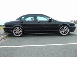 which wheels?-22772950002_large.jpg