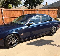 Sending my wheels finally-image.jpg