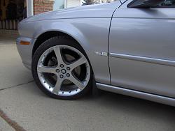 which wheels?-proteus-002.jpg