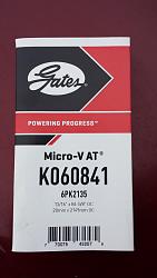 AC compressor bypass.-20141012_115644.jpg