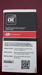AC compressor bypass.-20141012_115712.jpg