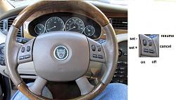 Wheel Swap/ Cruise Control Issues-end-game.jpg