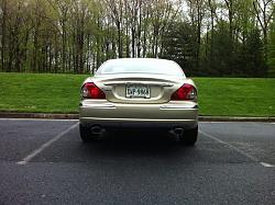 from Mina back to stock exhaust....-photo%2520apr%252023-%252011%252045%252030%2520am.jpg