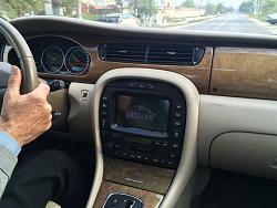 Instrument cluster removal - Help!-img_0285-copy.jpg