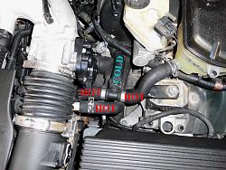 Cold air from heater-heater-hose_01.jpg
