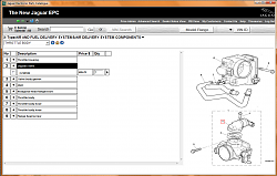 Please Help me identity this part-bypass-valve.png